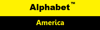 Alphabet America – Your Mobile Ads Leader!